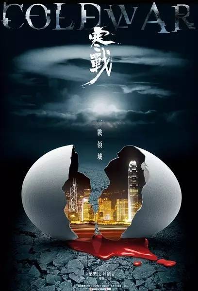 制作日本明治國際醫療大學学位证