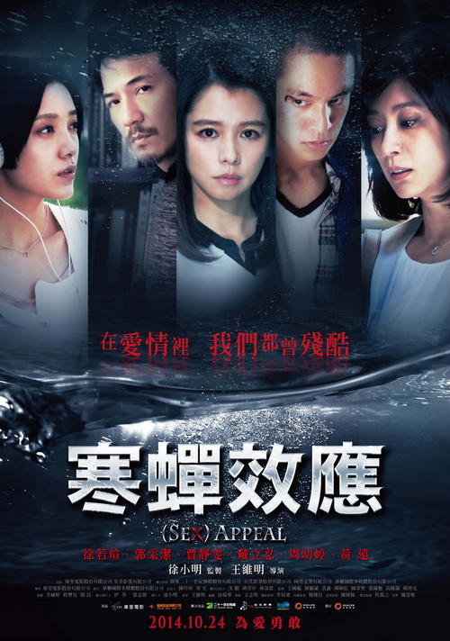 怎么证明高中毕业证是真的