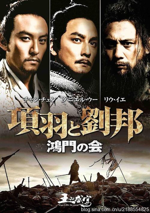 宅基地和不动产证的区别
